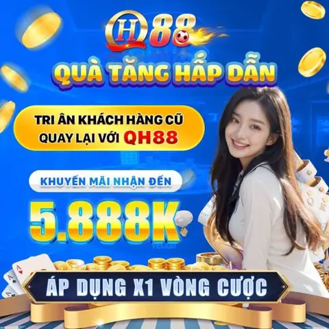 Mơ Thấy Con Gái Mình Mọc Răng: Giải Mã Giấc Mơ Đặc Biệt