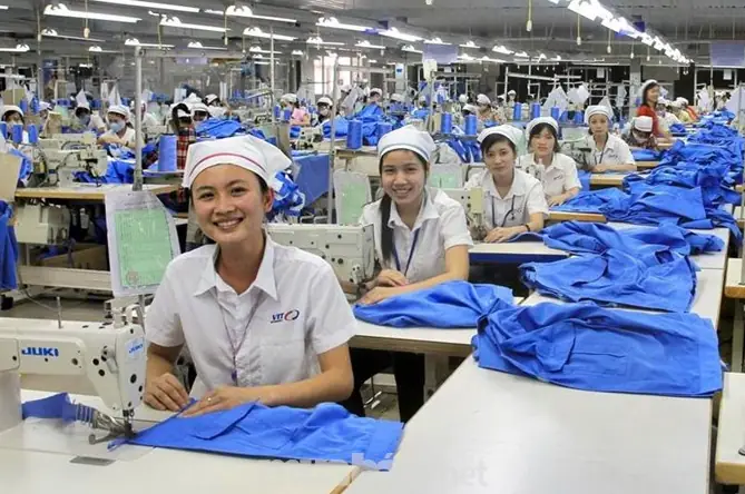 Nằm Mơ Thấy Công Việc Là Điềm Gì?