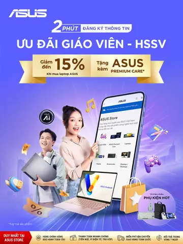 Mơ Thấy Cửa Hàng Tạp Hóa Có Ý Nghĩa Gì? Giải Mộng Giấc Mơ Của ...