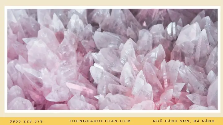 Nằm Mơ Thấy Đá Quý :