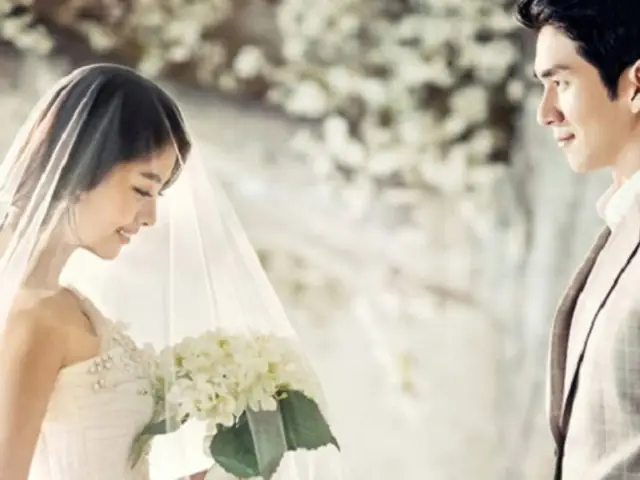 Mơ Thấy Đám Cưới Của Người Khác