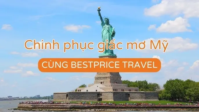 Giải Mã Giấc Mơ Thấy Đám Giỗ Người Thân