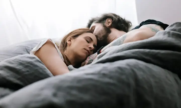Mơ Thấy Đám Ma Là Điềm Báo Gì