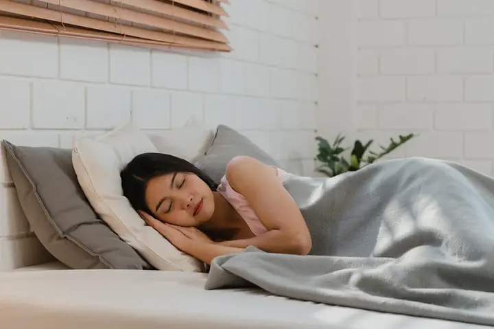 Mơ Thấy Đám Ma Là Điềm Báo Gì