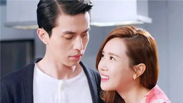 Mơ Thấy Đàn Ông Ghen Đánh Số Mấy? Có Ý Nghĩa Gì? | Xổ Số Thần ...