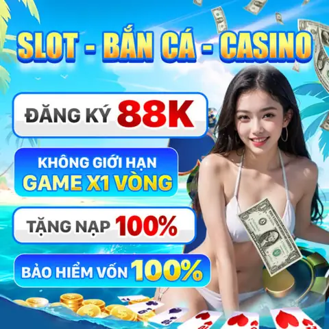 Ý Nghĩa Tổng Quan Khi Mơ Thấy Đánh Bài Có Tứ Quý