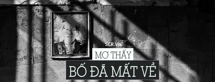 Nằm Mơ Thấy Đào Mộ Điềm Gì