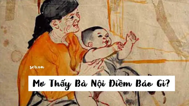 Nằm Mơ Thấy Đào Huyệt