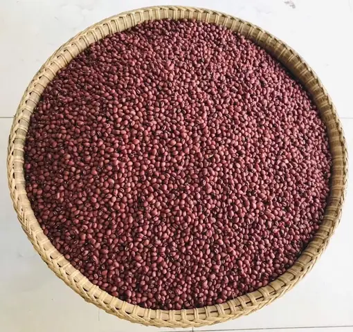Bật Mí Những Chiêm Bao Khác Về Đậu Đỏ