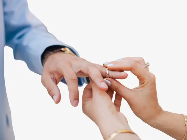 Về Mặt Tài Chính Và Đầu Tư