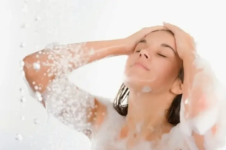 Mơ Thấy Đi Tắm – Cuộc Sống Lên Hương Nếu Như Biết Sớm Điều Này