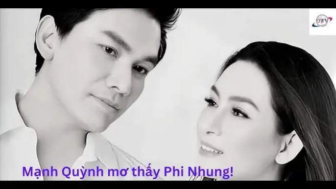 Ý Nghĩa Chung Của Giấc Mơ Thấy Đi Thang Máy Bị Rơi