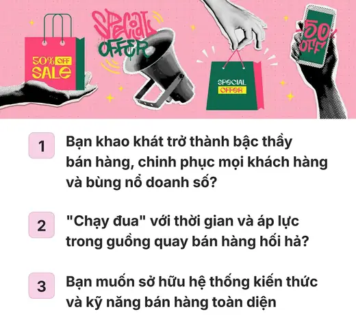 Giấc Mơ Thấy Đi Làm Muộn: Phân Tích Tổng Quan Từ Góc Độ Tâm Linh & Phong Thủy Chính Phái
