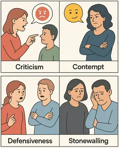 Mơ Thấy Người Khác Đi Làm Muộn