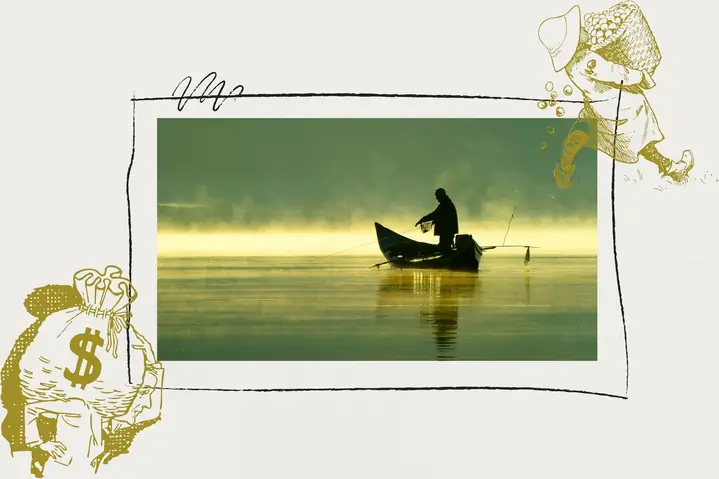 Mơ Thấy Đi Thuyền Trên Biển Đánh Con Gì