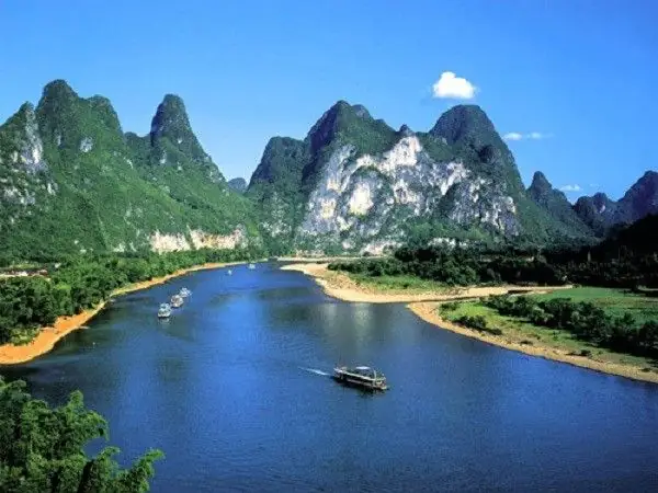 Giải Mã Chung Giấc Mơ Thuyền Trên Cạn