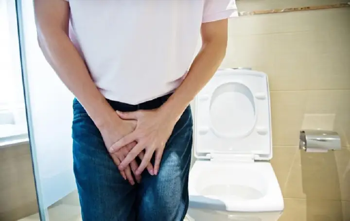 Mơ Thấy Đi Tiểu Là Điềm Gì? Cảnh Báo Điều Gì Trong Tương Lai Mơ Thấy Đi Tiểu Là Điềm Gì? Cảnh Báo Điều Gì Trong Tương Lai
