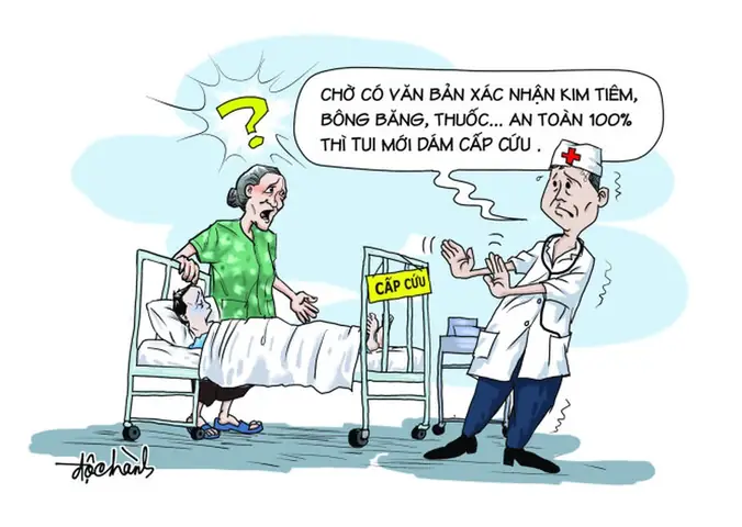 Giấc Mộng Ướt Của Chị Em - Tuổi Trẻ Online