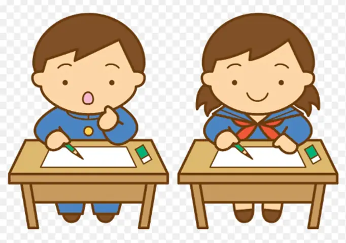 Mơ Thấy Đi Thi Là Điềm Báo Tốt Hay Xấu? Chọn Số Nào May Mắn Nhất?