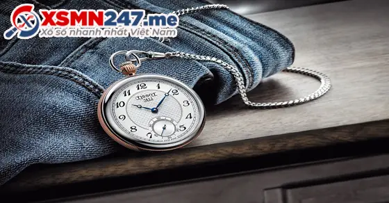 -ý Nghĩa Giấc Mơ Thấy Đồng Hồ Chết