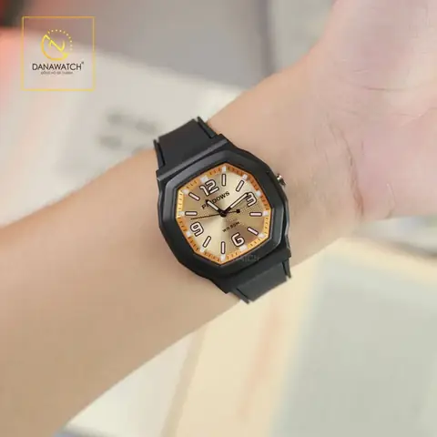 Mơ Thấy Bản Thân Đang Đeo Đồng Hồ