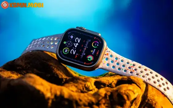 - Nằm Mơ Thấy Đồng Hồ Treo Tường