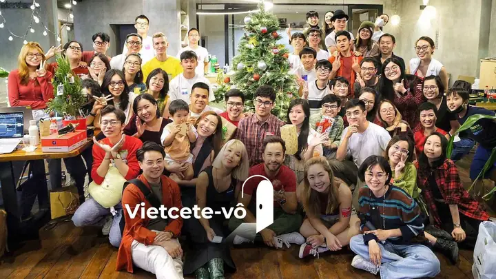 Khi Đồng Nghiệp Thân Thiết Không Còn Làm Cùng Bạn | Vietcetera