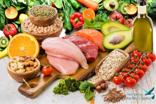 Nằm Mơ Thấy Ăn Uống Là Điềm Gì?