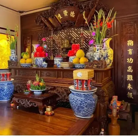 Nhân Hòa (yếu Tố Con Người):