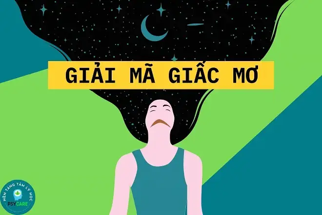 Mơ Thấy Đốt Tiền Âm Phủ, Nhà Cháy Nhưng Bạn Cảm Thấy Nhẹ Nhõm Hoặc Thanh Thản