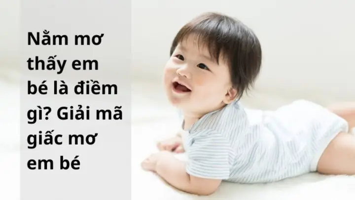 Mơ Thấy Em Gái Họ Hàng: Giải Mã Ý Nghĩa Chung