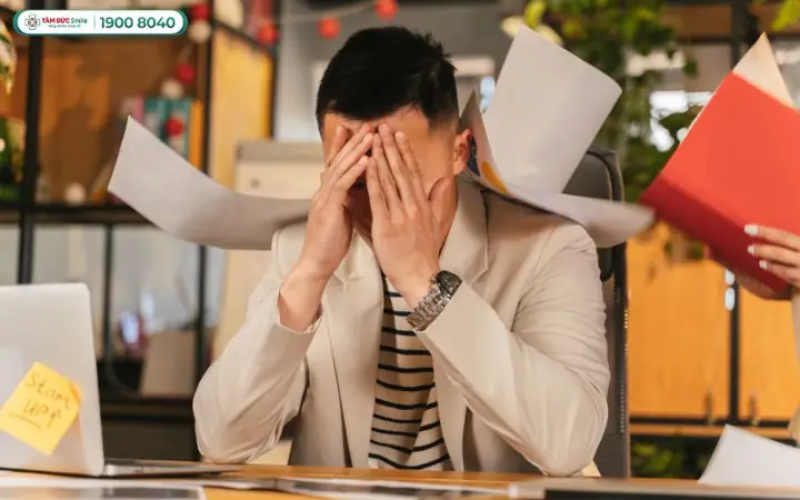 Mơ Gãy Răng Cửa Là Điềm Gì? Giải Mã Ý Nghĩa Theo Vị Trí Và Trạng Thái ...