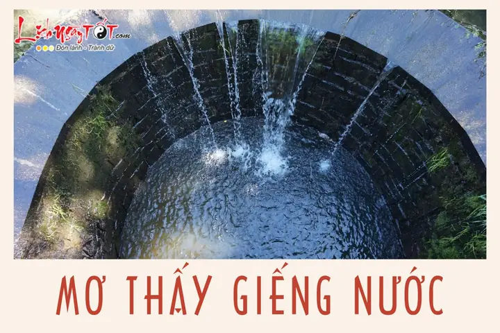 Mo Thay Cai Gieng Mo Thay Cai Gieng