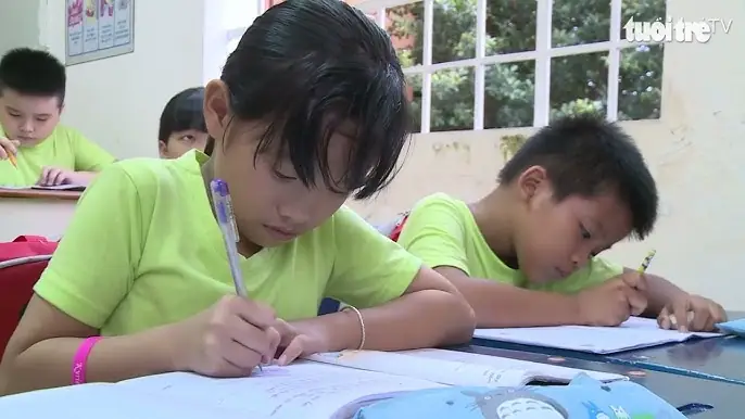 Mơ Thấy Giun Sán Trong Người Chui Ra: Ý Nghĩa Chung