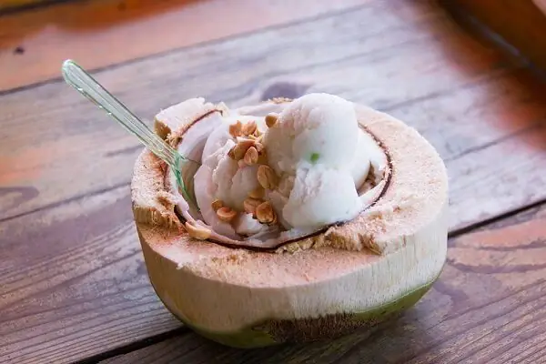 Mơ Thấy Hái Dưa Ở Nơi Lạ
