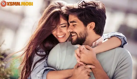- Ngủ Mơ Thấy Chồng Hôn Người Khác