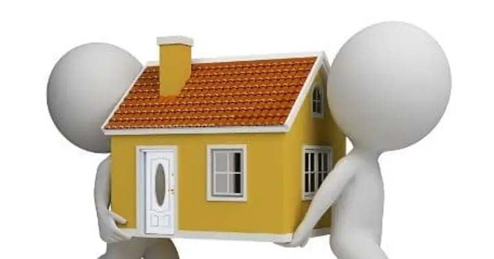 Mơ Thấy Chuyển Nhà Là Điềm Gì? Con Số May Mắn Liên Quan