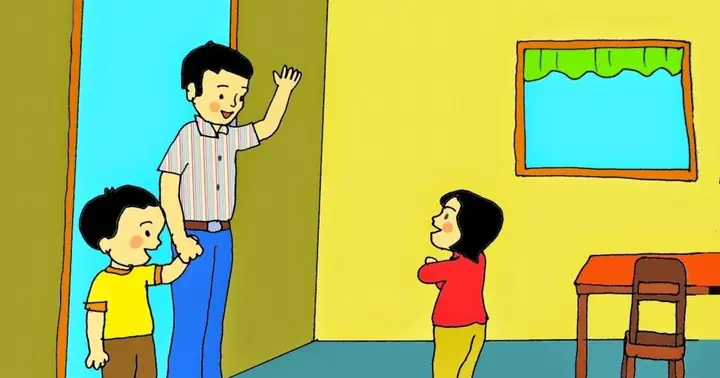 Mơ Thấy Khách Đến Thăm Nhà Điềm Báo Gì? Con Số May Mắn Liên Quan