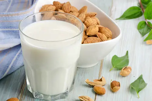 Mơ Thấy Hạt Đậu Đánh Con Gì? Điềm Báo & Giải Mã Giấc Mơ