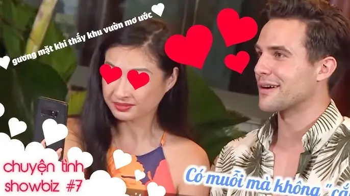 Mơ Thấy Hẹn Hò Với Người Quên: Ý Nghĩa Tâm Lý Và Điềm Báo Là Gì?