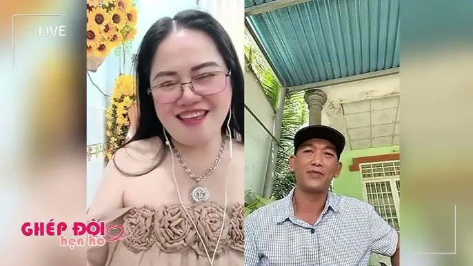 Mơ Thấy Hẹn Hò Với Người Quên: Ý Nghĩa Tâm Lý Và Điềm Báo Là Gì?