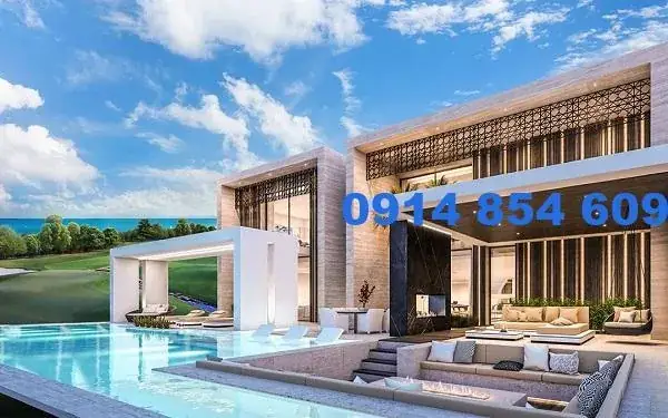Mơ Thấy Bản Thân Tắm Ở Bể Bơi