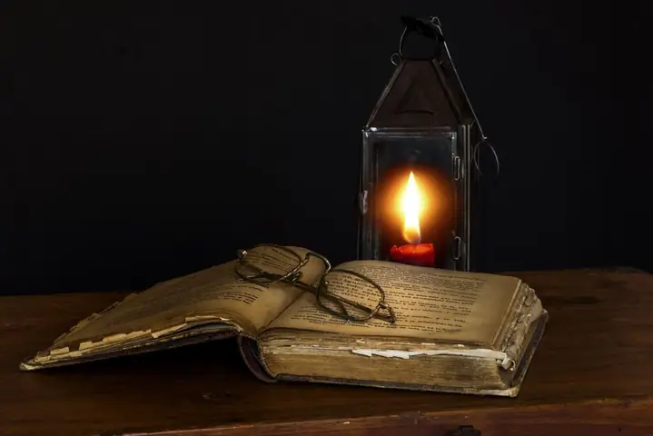 Mơ Thấy Họ Hàng Bên Ngoại Đánh Con Gì