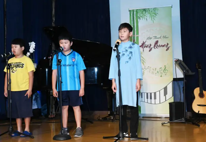 Mơ Thấy Hoa Mộc Lan: Giải Mã Ý Nghĩa Giấc Mơ Đặc Biệt Này