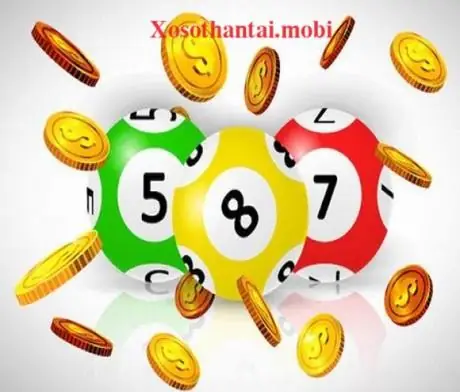Mơ Thấy Hoa Nở Màu Vàng: Giải Mã Ý Nghĩa Sâu Sắc Giấc Mơ Này