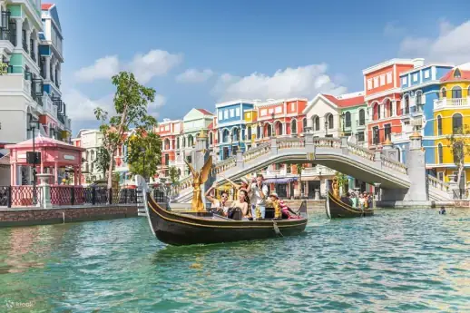 Kết Luận