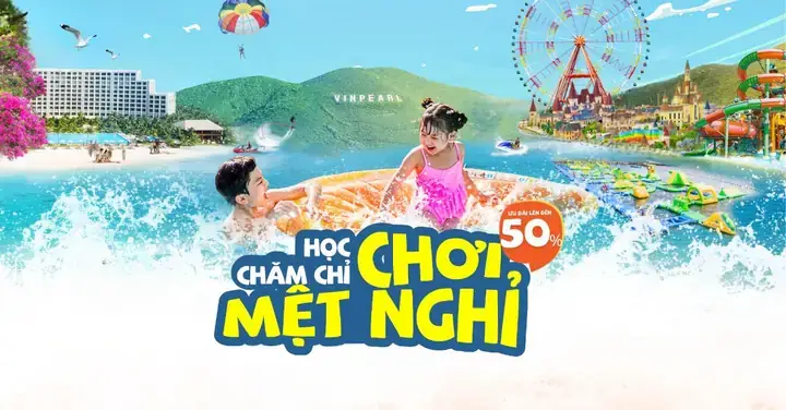 Kết Luận