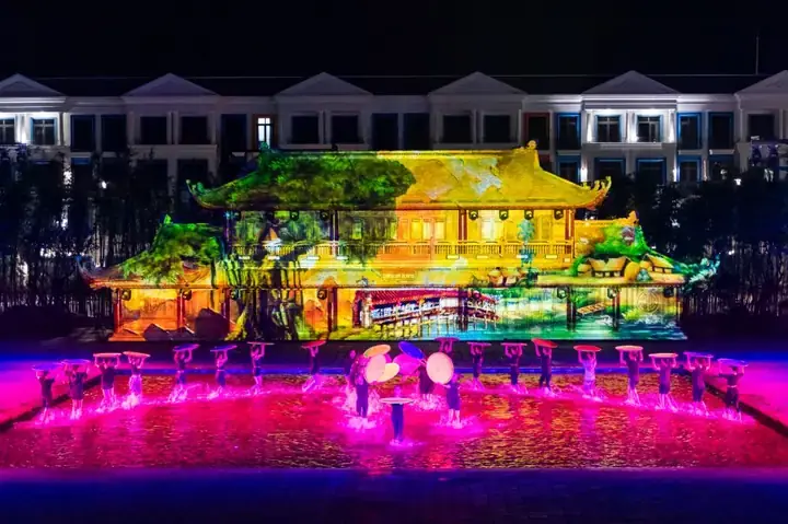 Kết Luận