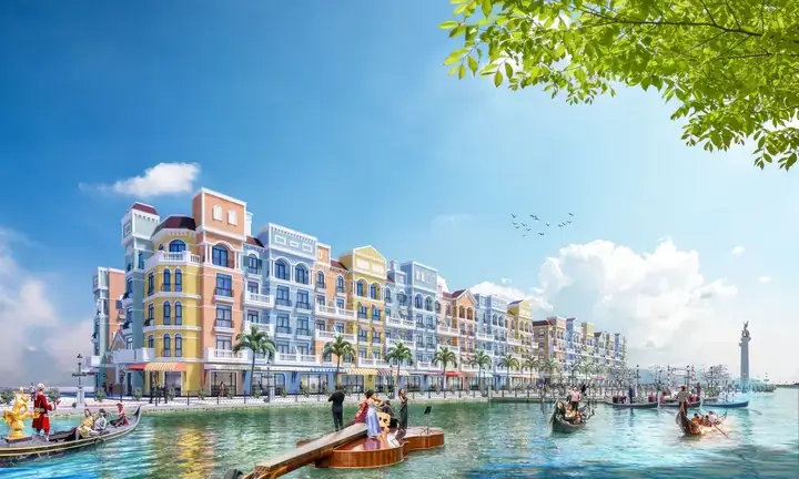 Kết Luận