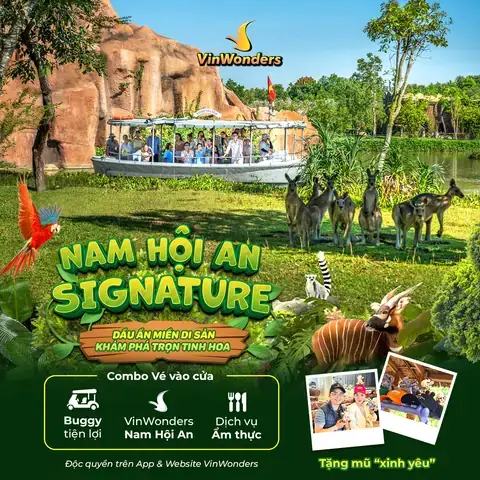 Kết Luận